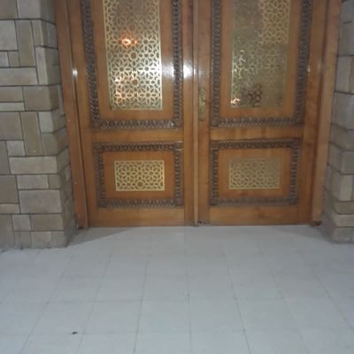 SamirZouari3's profile picture. عدللل