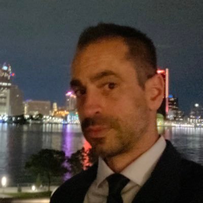 joefata's profile picture. : :