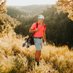 Hayden Larabee (@glfcoursecowboy) Twitter profile photo Hayden Larabee (@glfcoursecowboy) Twitter profile photo