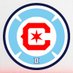 Chicago Fire FC II (@ChicagoFireFCII) Twitter profile photo