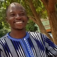 SANOU CHARLES (@sanoucharles17) 's Twitter Profile