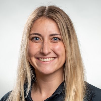 alexpendar's profile picture. Competitive Sports Coordinator, Sports Fan ⚽️🏈🏒,