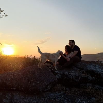 Maria28Giovanna's profile picture. 