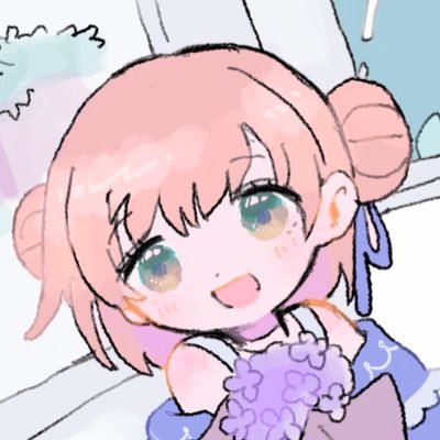 稲さんのプロフィール画像
