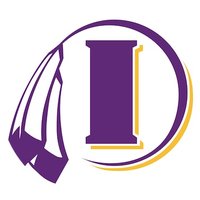 Indianola Community School District(@IndianolaCSD) 's Twitter Profile Photo