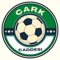 Çark Caddesi Podcast 🎙️ (@carkpodcast) Twitter profile photo