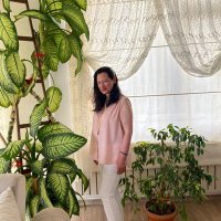 Aysel Öz (@aysel_cebi_oz) 's Twitter Profile Photo Aysel Öz (@aysel_cebi_oz) 's Twitter Profile Photo