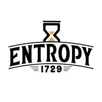 Entropy1729 (@1729entropy) 's Twitter Profile