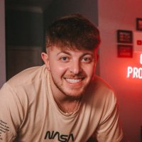 Coach Bybee (@campbellbybee) 's Twitter Profile