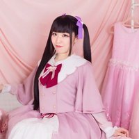 カドマ様👑マジカル☆ファンタジー(@kadoma_sama) 's Twitter Profile Photo