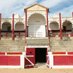 Plaza de Toros Alcañiz (@alcaniztoros) Twitter profile photo Plaza de Toros Alcañiz (@alcaniztoros) Twitter profile photo