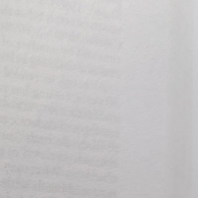 patrickluizzo's profile picture. 