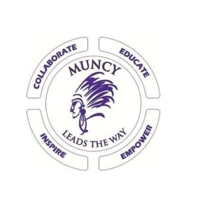 MuncyAthletics Profile Picture