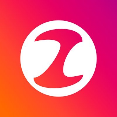 ZeeMeeApp Profile Picture