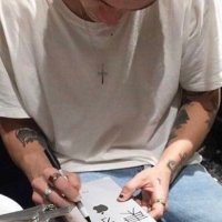 payt! (@esnyxlwt) 's Twitter Profile