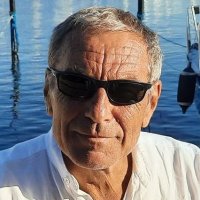 Anthony Kane Evans (@anthonykaneeva1) 's Twitter Profile Photo Anthony Kane Evans (@anthonykaneeva1) 's Twitter Profile Photo