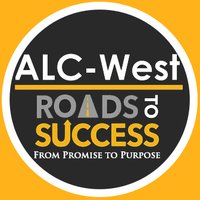CFISD ALC - West(@CF_ALCWest) 's Twitter Profile Photo