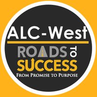 CFISD ALC - West (@cf_alcwest) 's Twitter Profile