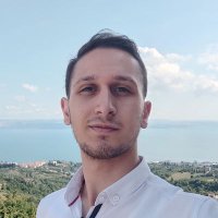 Mehmet Muhittin SÜTCÜ (@prdsmehmetstc) 's Twitter Profile