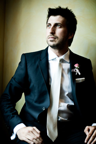 michelenaples's profile picture. Manager AC4U and Project Manager Basket in RCS Sport (RCS MediaGroup). RCS Sport manages some of the most important worldwide sport events such as Giro d'Italia