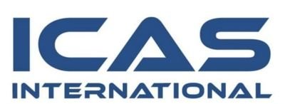 International Compliance Assessment Certification and Verification Service