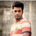 Mohamed asik (@mohamed24049424) Twitter profile photo Mohamed asik (@mohamed24049424) Twitter profile photo