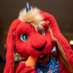 CirezBunbutt (@bunn0rzelas) Twitter profile photo CirezBunbutt (@bunn0rzelas) Twitter profile photo