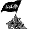 SaadKhanJadun's profile picture. Khilafah Revivalist | Political Islam | Constitution | Nusrah | #Khilafah4Pakistan