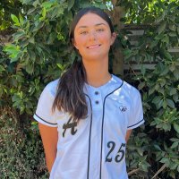 Bella Wellbaum 2024 (@bwellbaum2024) 's Twitter Profile Photo Bella Wellbaum 2024 (@bwellbaum2024) 's Twitter Profile Photo