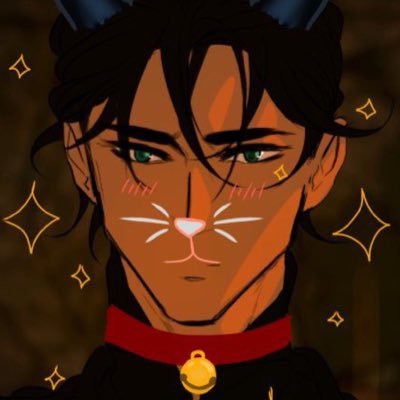 purple hyacinth as catsさんのプロフィール画像