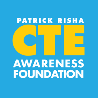 To help prevent CTE in future athletes and military service members. To provide a resource for understanding the disease, how it is caused, and how to stop it.