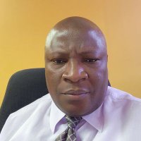 Khosi4life (@elias_setelele) 's Twitter Profile