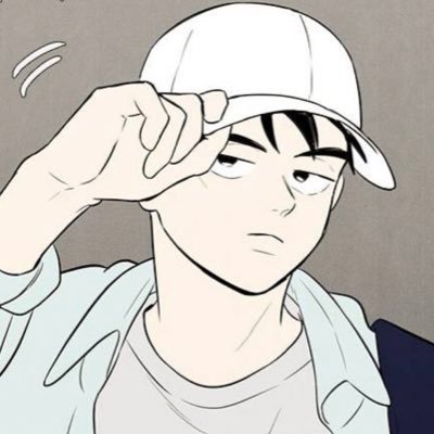 츄츄さんのプロフィール画像