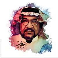 سعد المعيويد (@saadessa2021) 's Twitter Profile