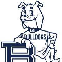 Butler’s Fighting Crew (@butlerscrew) 's Twitter Profile