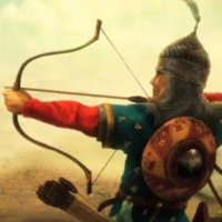 Archer (@mazot551) 's Twitter Profile Photo