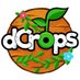 d_crops