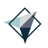 LRO Solutions (@lrosolutions) 's Twitter Profile
