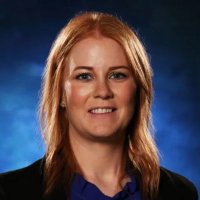 Becky Thiessen (@apthiessen) 's Twitter Profile Photo Becky Thiessen (@apthiessen) 's Twitter Profile Photo
