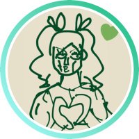 ぱひん(ぱそら)🫶🦍 (@pahinst) 's Twitter Profile