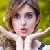 Marvi (@marvi00182705) Twitter profile photo Marvi (@marvi00182705) Twitter profile photo