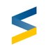 Straightline NE Ltd (@straightlinene) Twitter profile photo Straightline NE Ltd (@straightlinene) Twitter profile photo