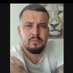 Cal Westlake (@westlakepafc) Twitter profile photo Cal Westlake (@westlakepafc) Twitter profile photo