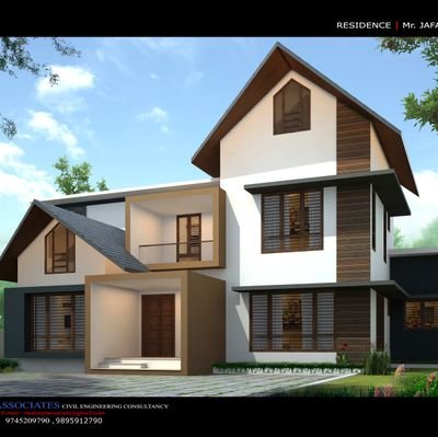 Indian 0504901868