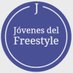 Jóvenes del Freestyle (@jovenesdelfree) Twitter profile photo Jóvenes del Freestyle (@jovenesdelfree) Twitter profile photo