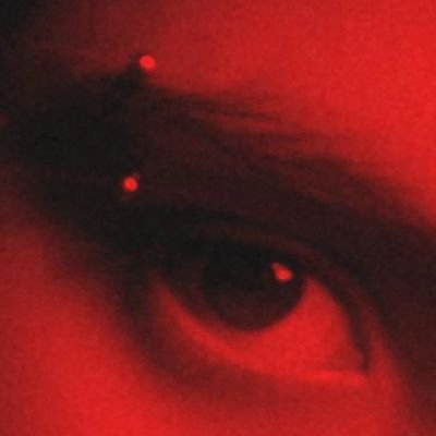 LULLABYGAY's profile picture. 18. 🇦🇷

TE AMO YOONGI