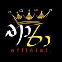 Thara-තාරා official(@Thara276700885) 's Twitter Profile Photo