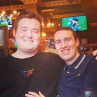 Slug is having a gay crisis (@slugstopper) 's Twitter Profile
