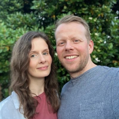 MarcLillystone's profile picture. Husband to a wonderful wife, father to 3 hilarious kids. Assistant & site pastor at Gateway Vineyard Church (Norwich) & NHS Manager