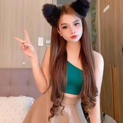 BBb49502308's profile picture. 风里雨里有我等你。电报 @DG2022MM